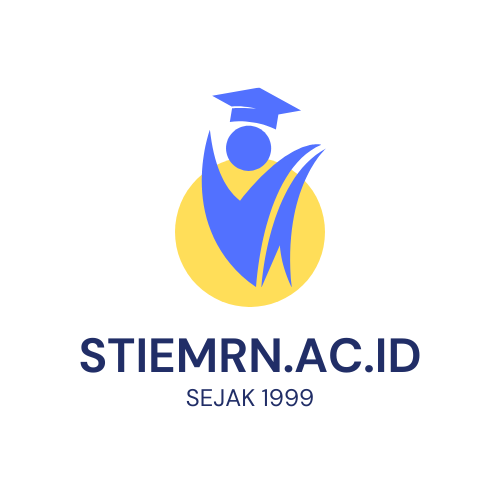 STIEMRN