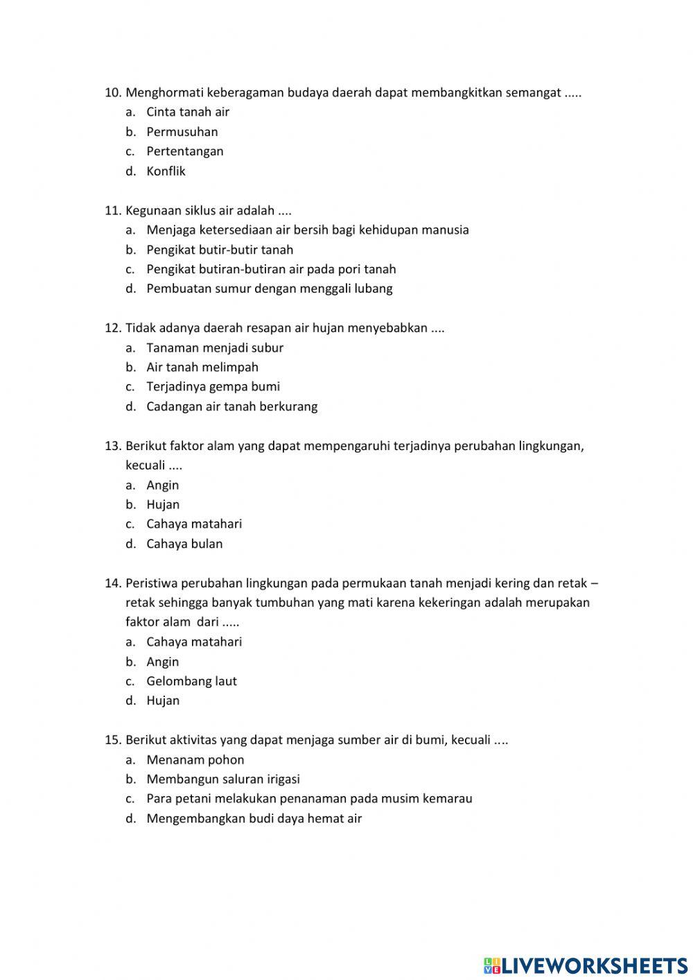 Tema 8 subtema 2 Free Interactive Worksheets 871117 Tema 8 subtema 2 Free Interactive Worksheets 871117
